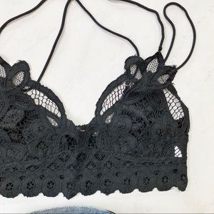 ━ FREE w/ new arrival order! ━